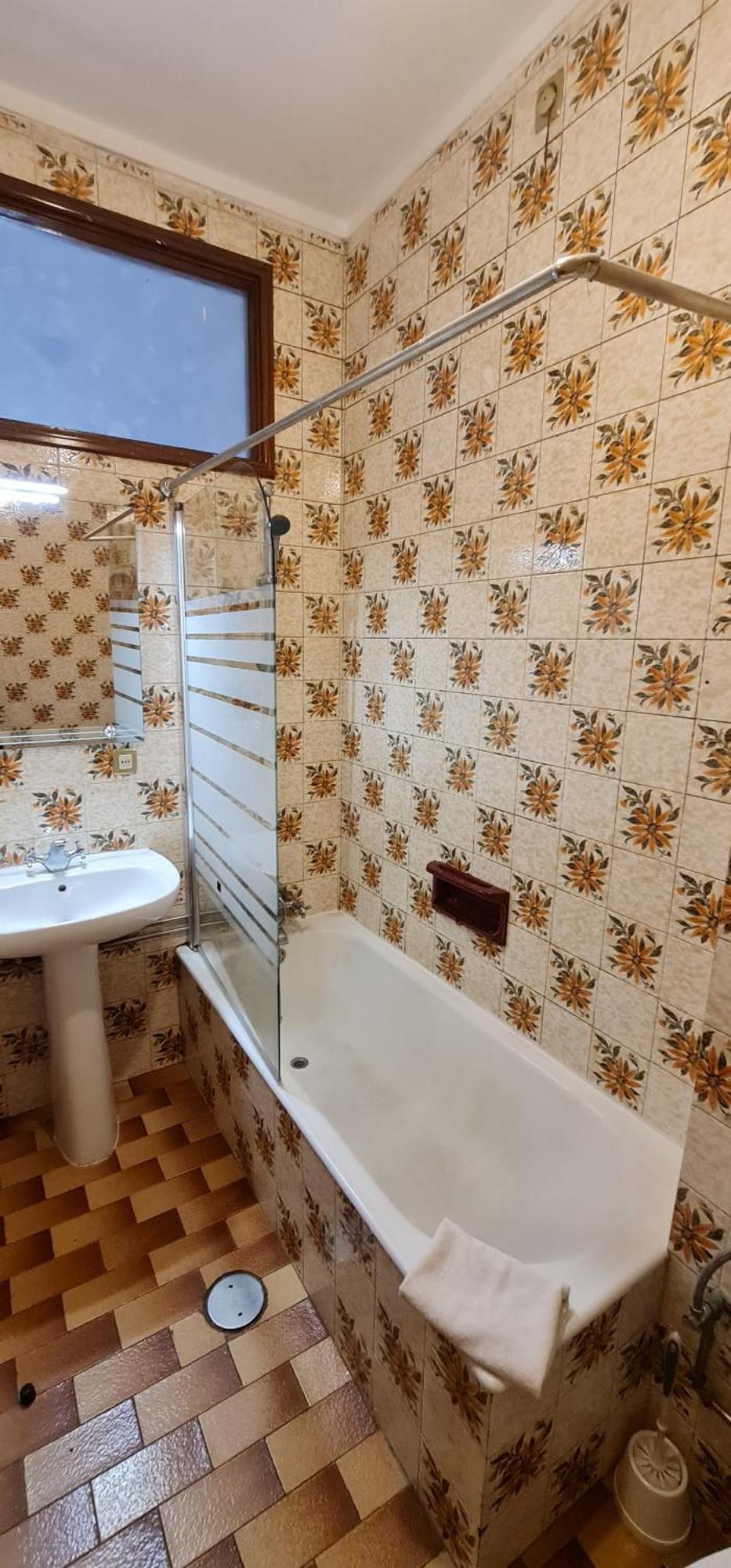 Faria Guimaraes 356 -2 Apartment